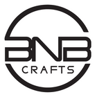 BNB Crafts Inc