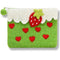 Coin Purse (Pouches)